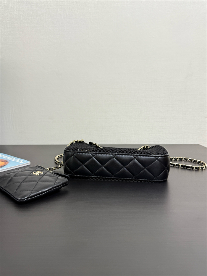 CHANEL 샤넬 숄더백 AS1020