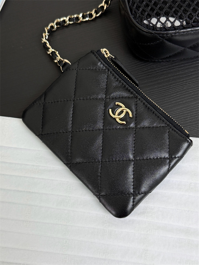 CHANEL 샤넬 숄더백 AS1020