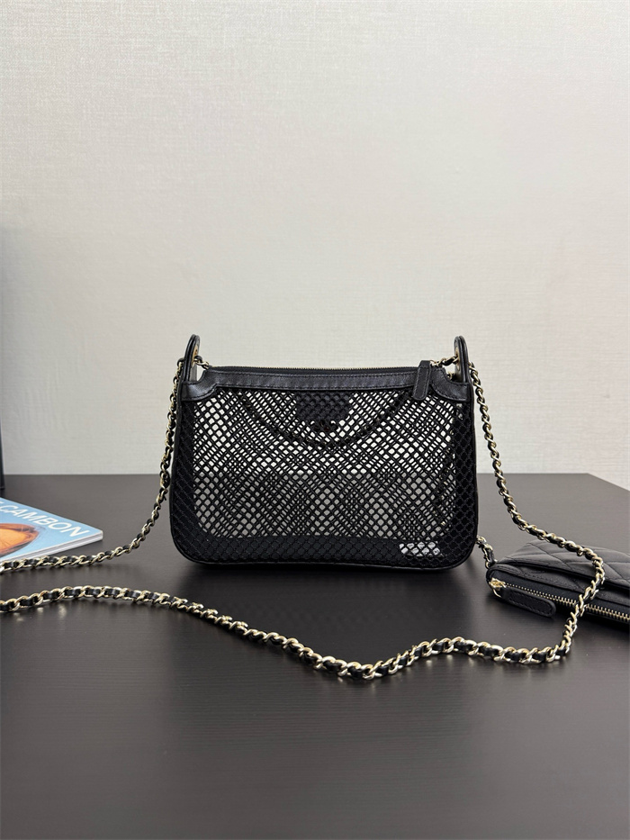 CHANEL 샤넬 숄더백 AS1020