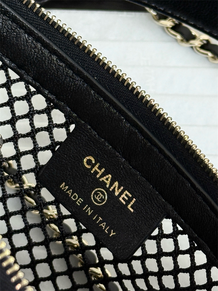 CHANEL 샤넬 숄더백 AS1020