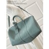 LOUIS VUITTON 루이비통 키폴 반둘리에 50 M13976
