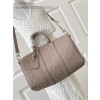 LOUIS VUITTON 루이비통 키폴 반둘리에 35 M13865