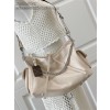 LOUIS VUITTON 루이비통 캐리올 카고 숄더백 PM M24861