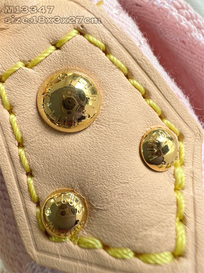 LOUIS VUITTON 루이비통 선셋 숄더백 M13347