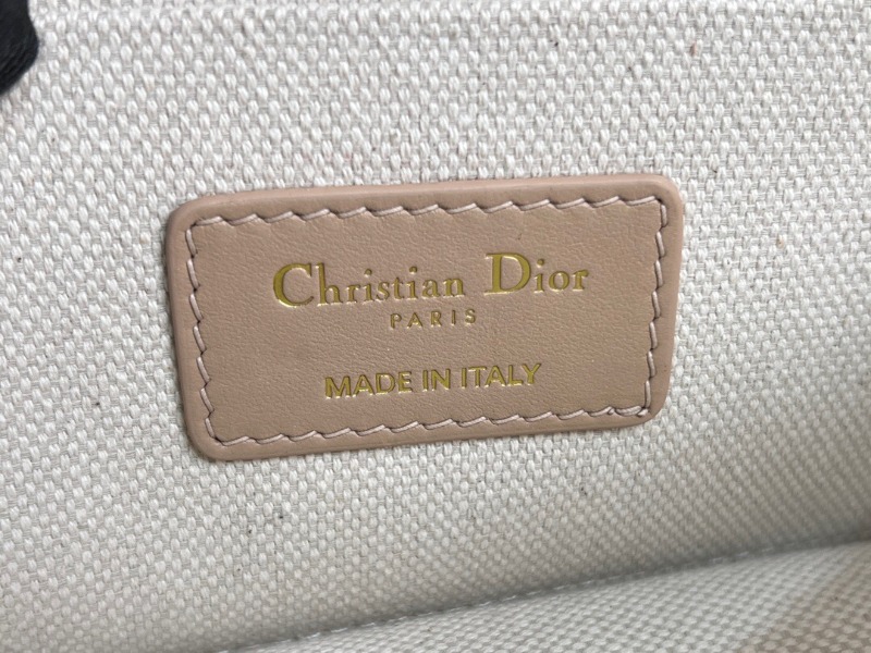 DIOR 디올 오블리크 자카드 미스 몽테인백 21/25 신상