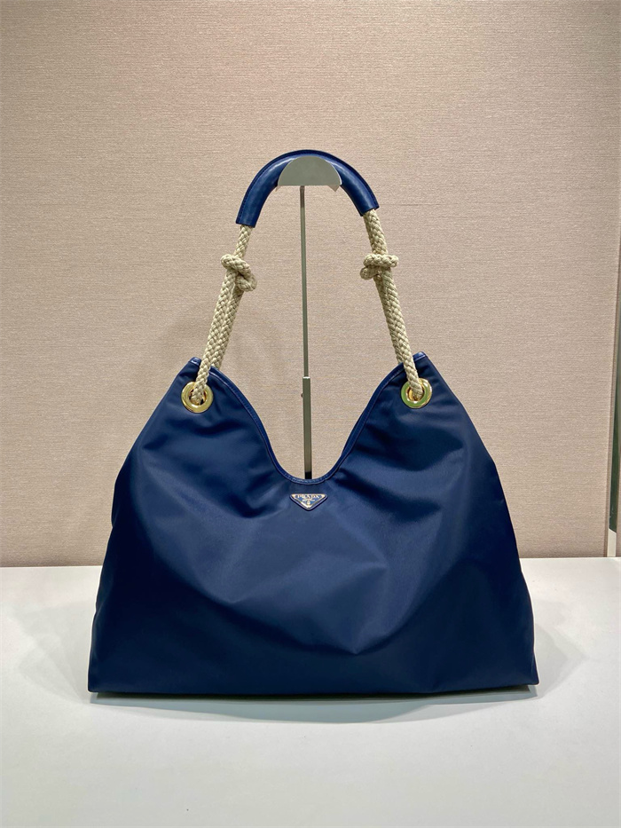 PRADA 프라다 토트백 1BC244