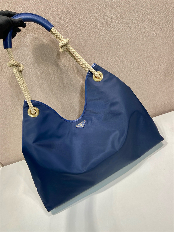 PRADA 프라다 토트백 1BC244