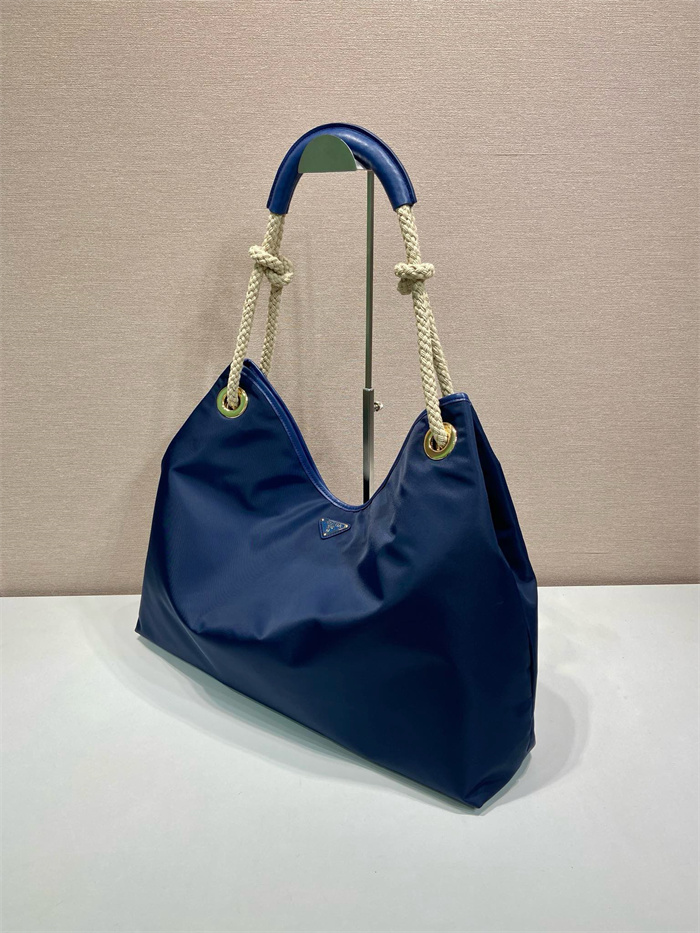 PRADA 프라다 토트백 1BC244