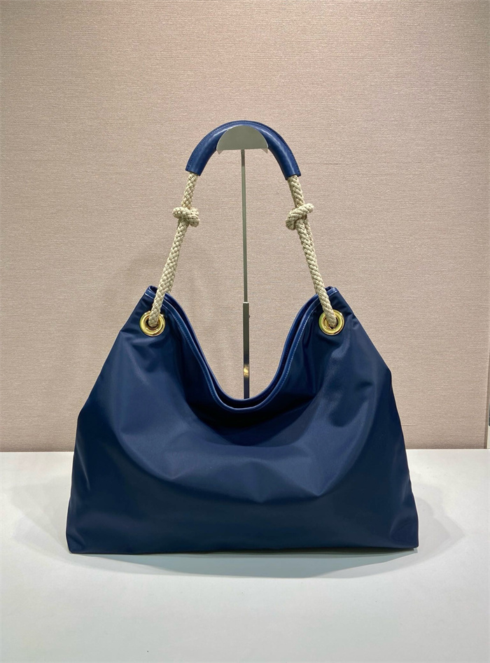 PRADA 프라다 토트백 1BC244