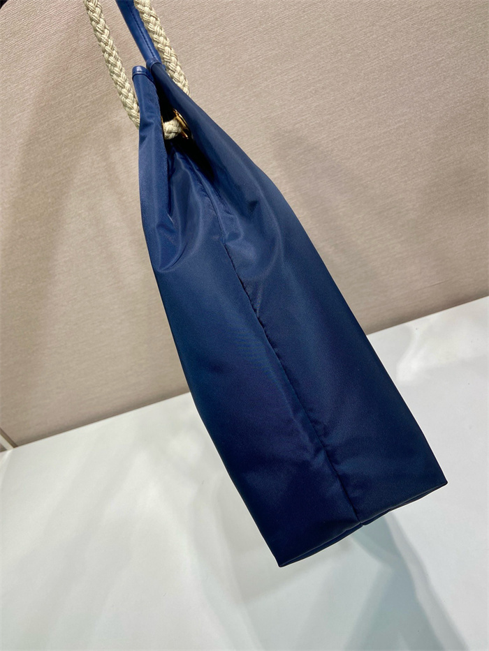 PRADA 프라다 토트백 1BC244