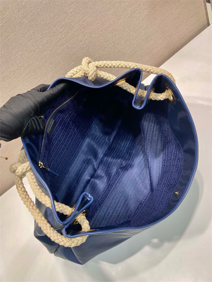 PRADA 프라다 토트백 1BC244