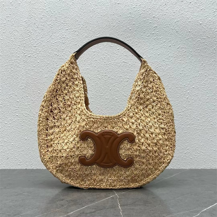 CELINE 셀린느 숄더백 112772