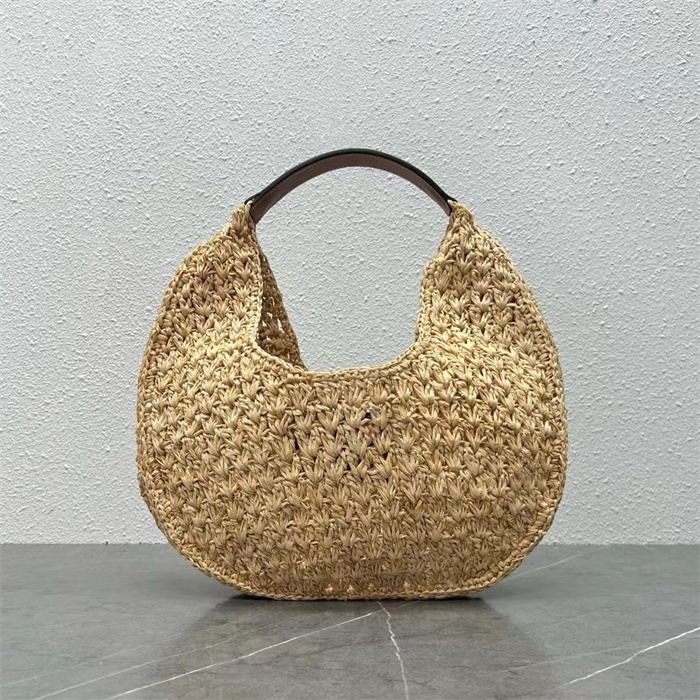 CELINE 셀린느 숄더백 112772
