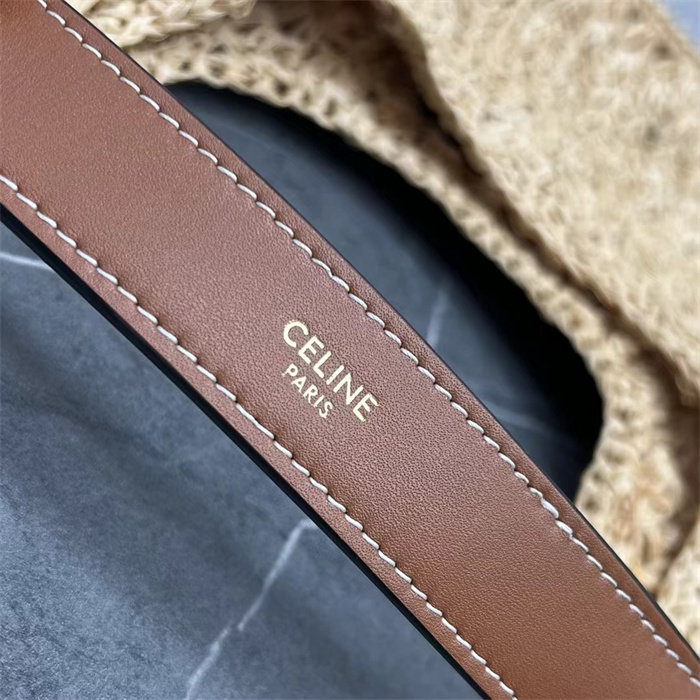 CELINE 셀린느 숄더백 112772