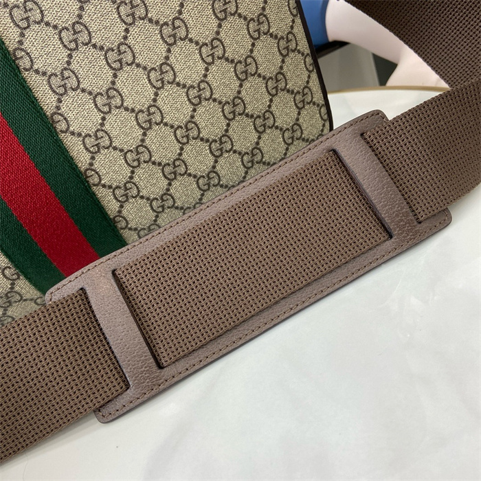 GUCCI 구찌 오피디아 GG 브리프케이스 574793
