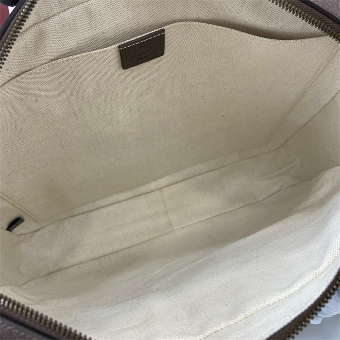 GUCCI 구찌 오피디아 GG 브리프케이스 574793