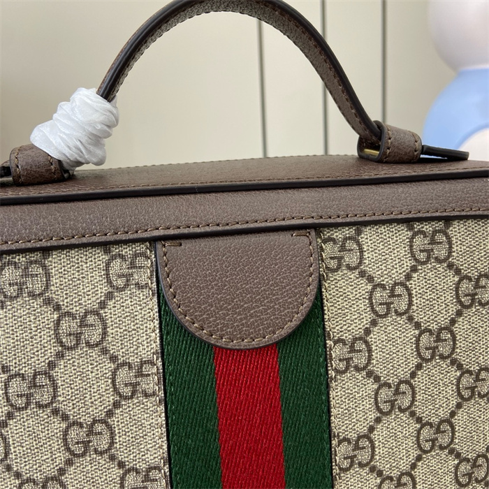 GUCCI 구찌 오피디아 스몰 숄더백 550622