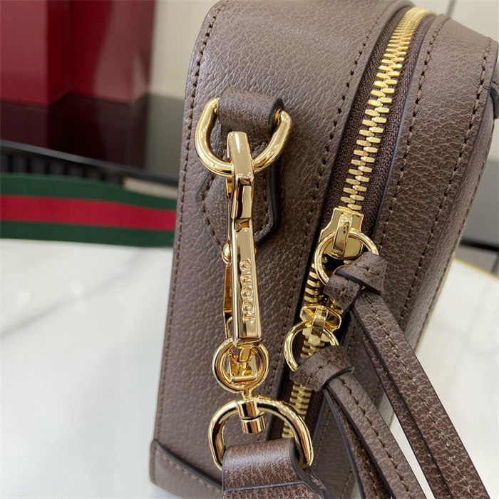 GUCCI 구찌 오피디아 스몰 숄더백 550622