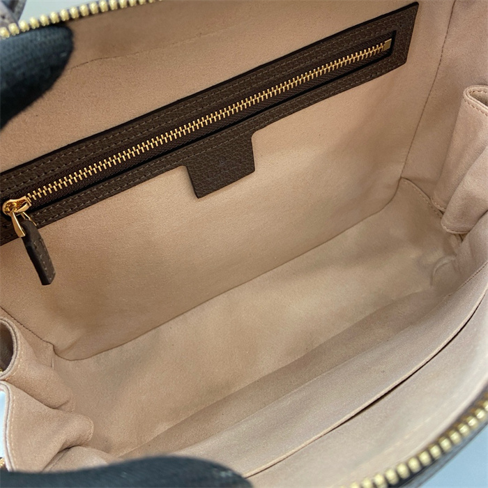GUCCI 구찌 오피디아 스몰 숄더백 550622
