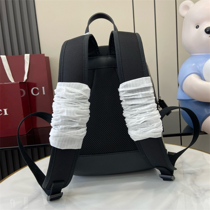 GUCCI 구찌 에덴 스몰 백팩 429020