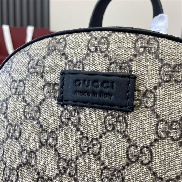 GUCCI 구찌 에덴 스몰 백팩 429020