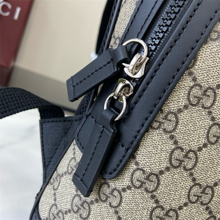 GUCCI 구찌 에덴 스몰 백팩 429020