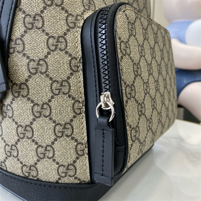 GUCCI 구찌 에덴 스몰 백팩 429020