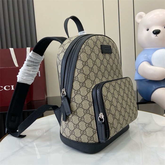 GUCCI 구찌 에덴 스몰 백팩 429020