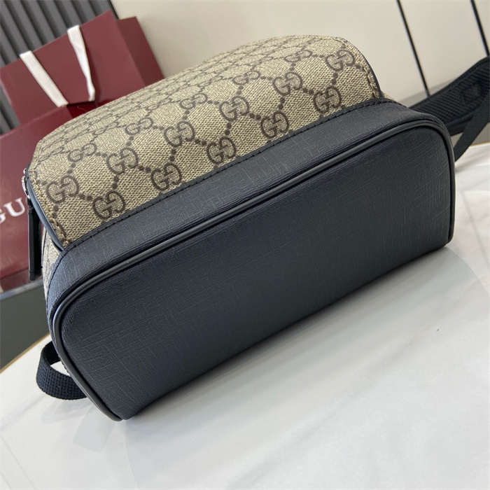 GUCCI 구찌 에덴 스몰 백팩 429020