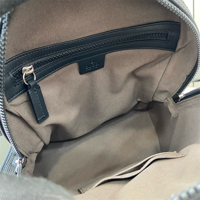 GUCCI 구찌 에덴 스몰 백팩 429020
