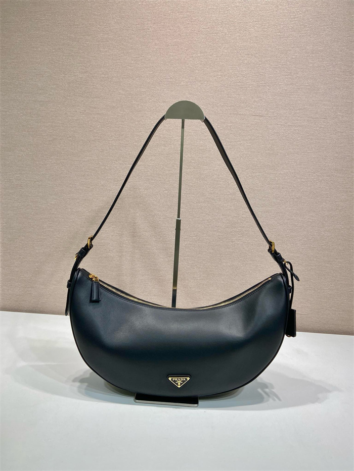 PRADA 프라다 숄더백 1BC255 4COLOR
