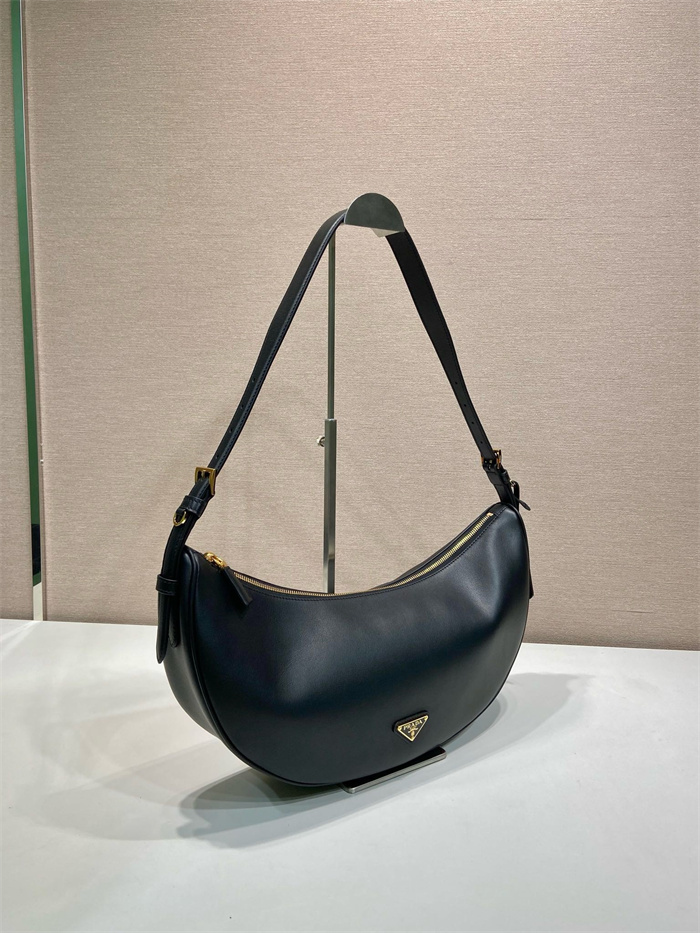 PRADA 프라다 숄더백 1BC255 4COLOR