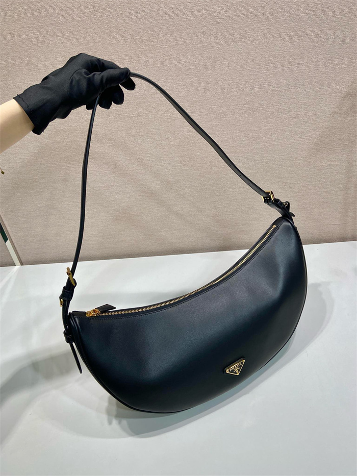 PRADA 프라다 숄더백 1BC255 4COLOR