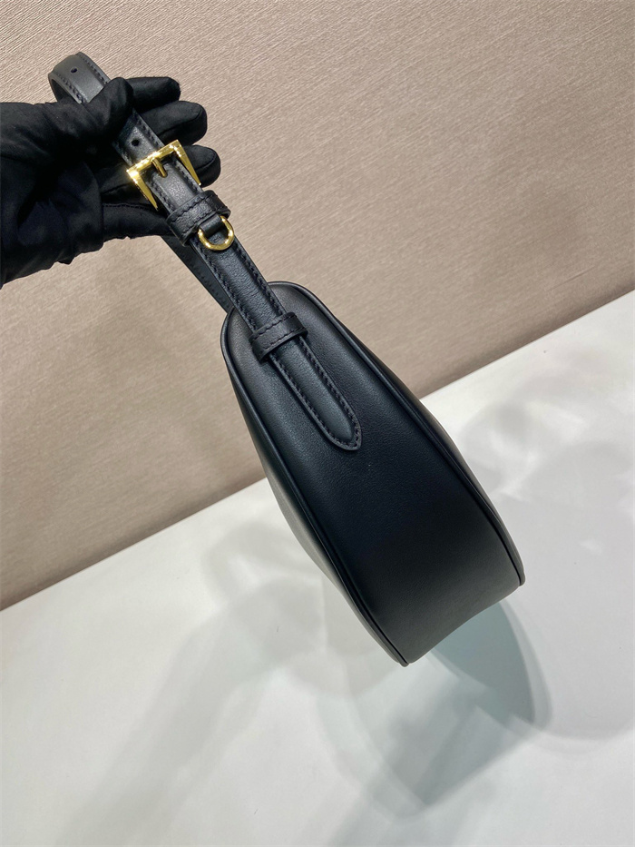 PRADA 프라다 숄더백 1BC255 4COLOR