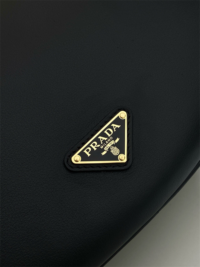 PRADA 프라다 숄더백 1BC255 4COLOR