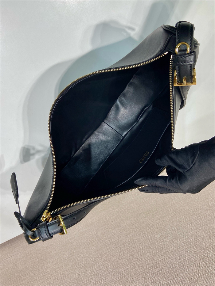 PRADA 프라다 숄더백 1BC255 4COLOR