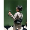 PRADA 프라다 숄더백 1BC255 4COLOR