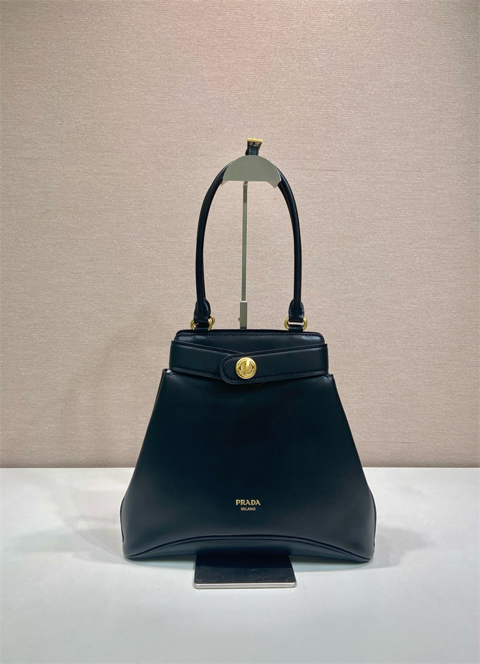 PRADA 프라다 토트백 1BG567