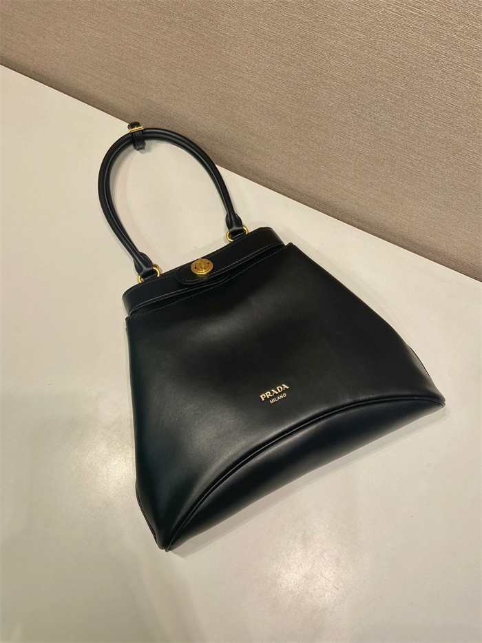 PRADA 프라다 토트백 1BG567