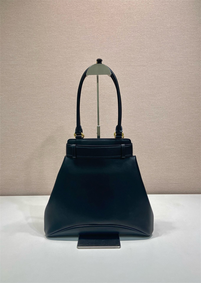 PRADA 프라다 토트백 1BG567