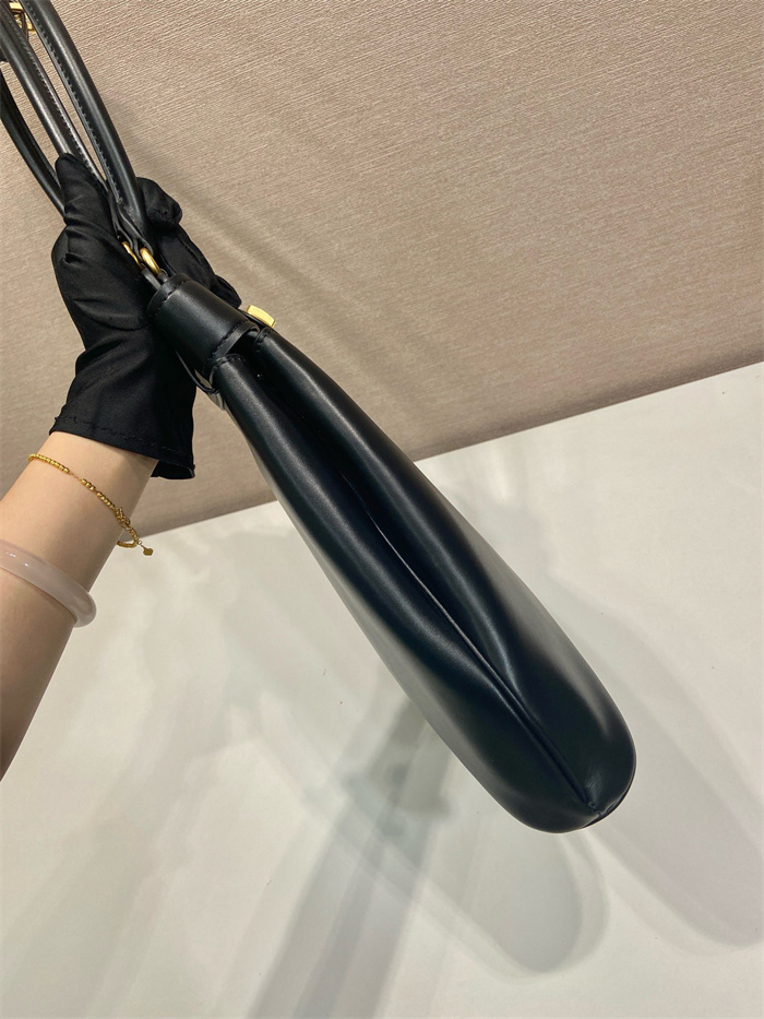 PRADA 프라다 토트백 1BG567