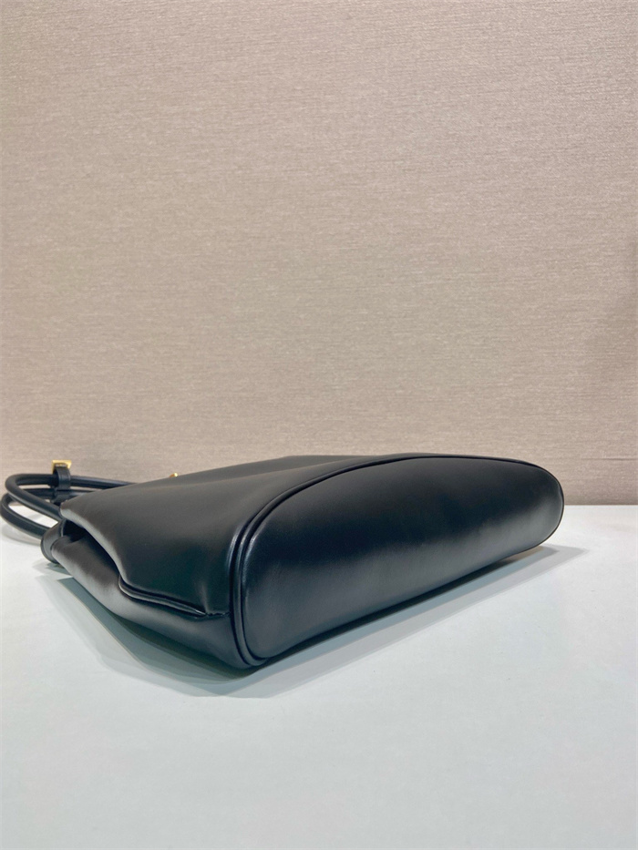PRADA 프라다 토트백 1BG567