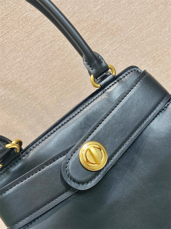 PRADA 프라다 토트백 1BG567