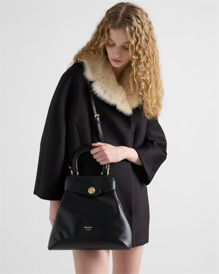 PRADA 프라다 토트백 1BG567