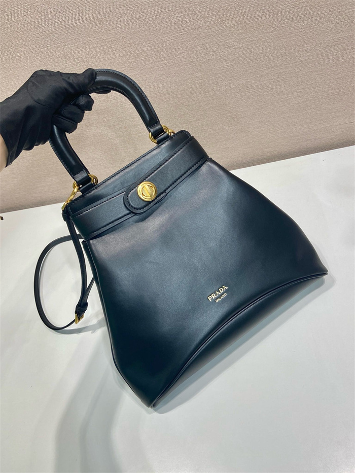 PRADA 프라다 토트백 1BG567