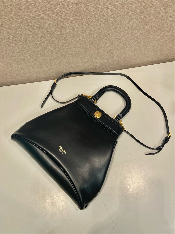 PRADA 프라다 토트백 1BG567