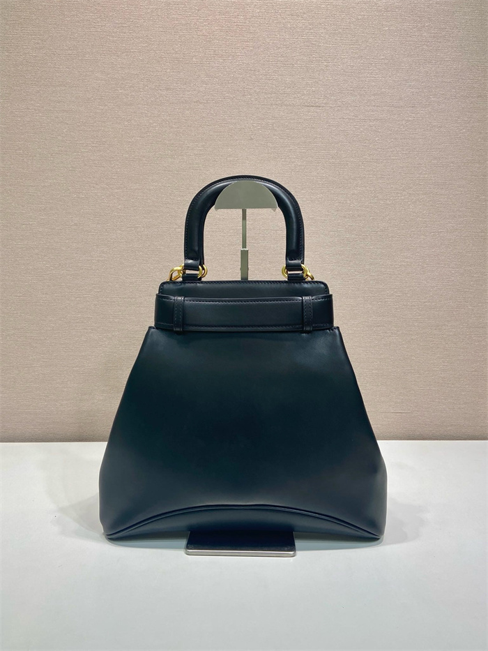 PRADA 프라다 토트백 1BG567