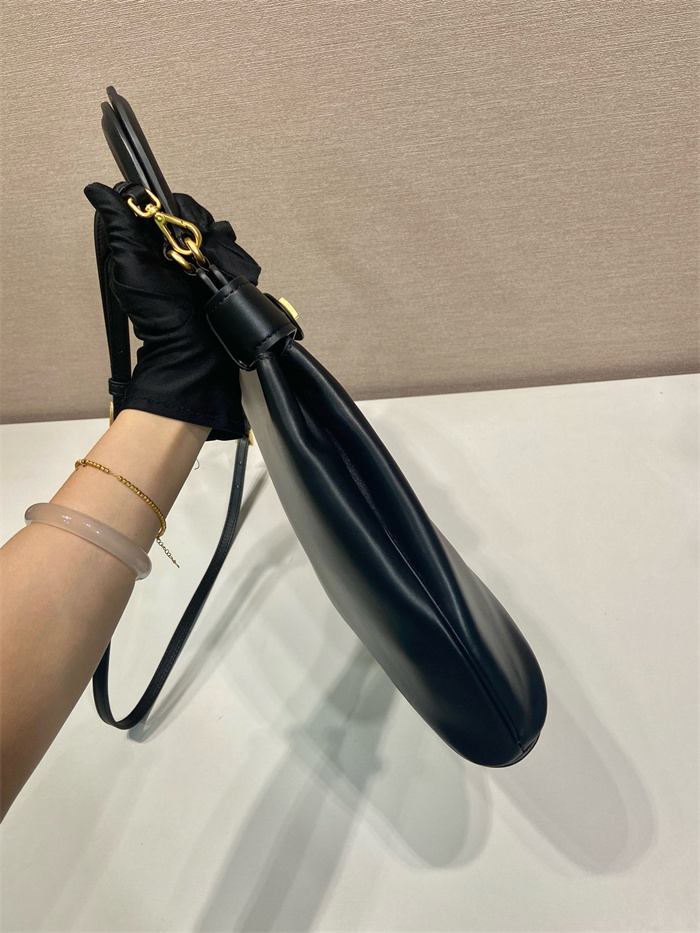 PRADA 프라다 토트백 1BG567