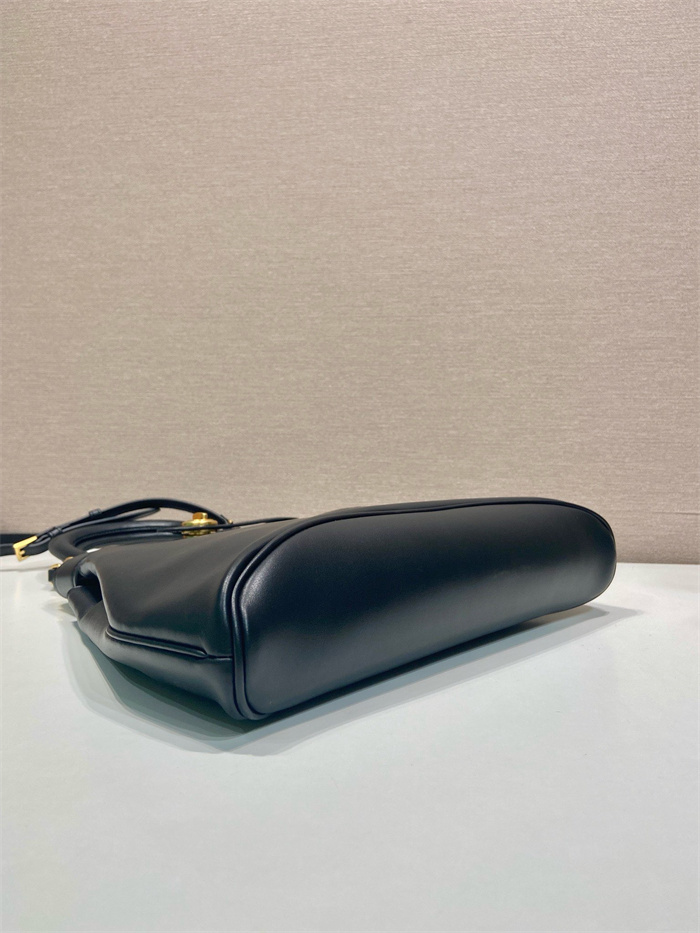 PRADA 프라다 토트백 1BG567