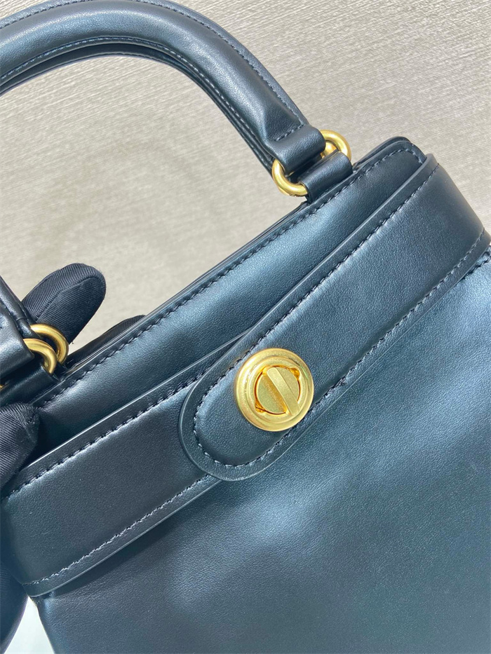 PRADA 프라다 토트백 1BG567